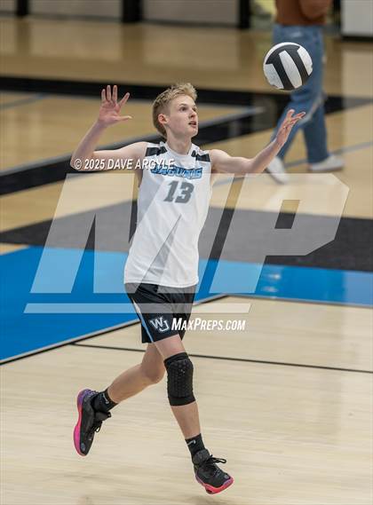 Thumbnail 1 in Cedar Valley @ West Jordan photogallery.