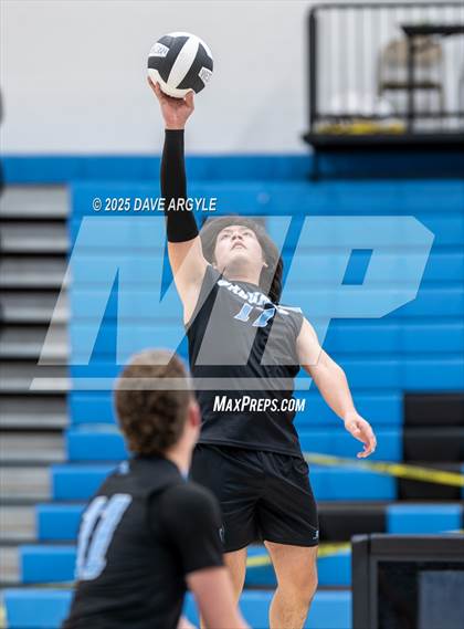 Thumbnail 2 in Cedar Valley @ West Jordan photogallery.