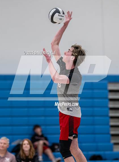 Thumbnail 1 in Cedar Valley @ West Jordan photogallery.