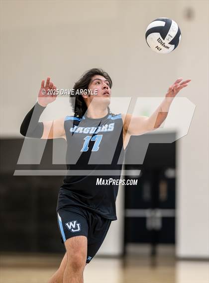 Thumbnail 2 in Cedar Valley @ West Jordan photogallery.