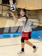 Photo from the gallery "Cedar Valley @ West Jordan"