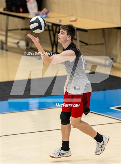 Thumbnail 2 in Cedar Valley @ West Jordan photogallery.