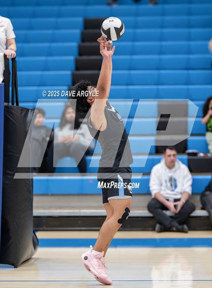 Thumbnail 2 in Cedar Valley @ West Jordan photogallery.