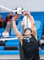 Photo from the gallery "Cedar Valley @ West Jordan"