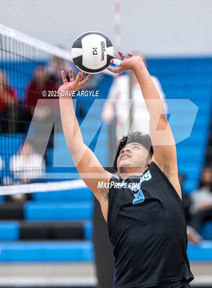 Thumbnail 2 in Cedar Valley @ West Jordan photogallery.