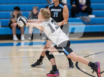 Thumbnail 2 in Cedar Valley @ West Jordan photogallery.