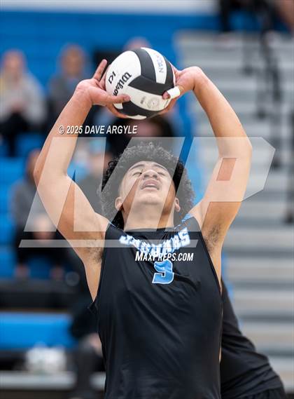 Thumbnail 3 in Cedar Valley @ West Jordan photogallery.