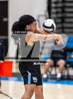 Photo from the gallery "Cedar Valley @ West Jordan"