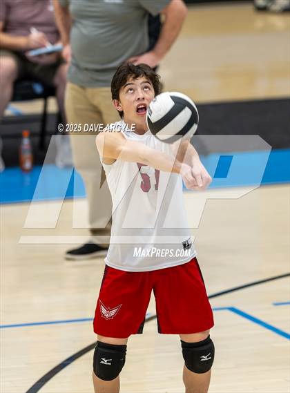 Thumbnail 3 in Cedar Valley @ West Jordan photogallery.