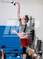 Photo from the gallery "Cedar Valley @ West Jordan"