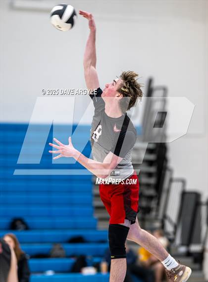 Thumbnail 2 in Cedar Valley @ West Jordan photogallery.