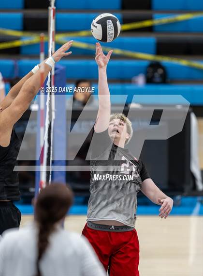 Thumbnail 2 in Cedar Valley @ West Jordan photogallery.