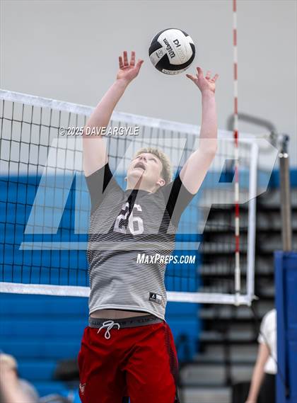 Thumbnail 2 in Cedar Valley @ West Jordan photogallery.