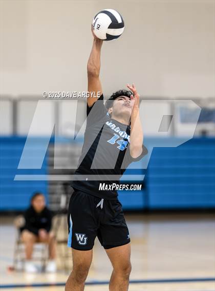 Thumbnail 3 in Cedar Valley @ West Jordan photogallery.