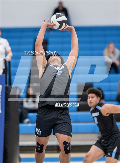 Thumbnail 1 in Cedar Valley @ West Jordan photogallery.