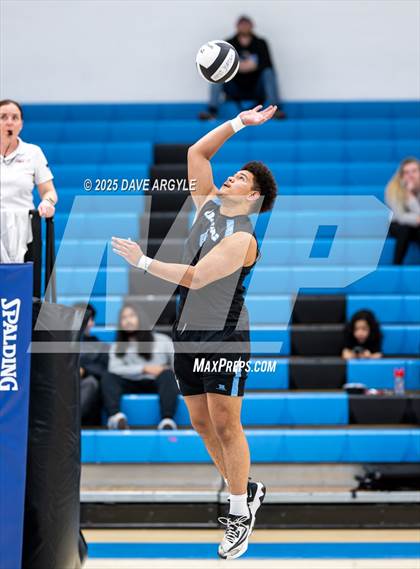 Thumbnail 3 in Cedar Valley @ West Jordan photogallery.