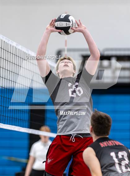 Thumbnail 3 in Cedar Valley @ West Jordan photogallery.
