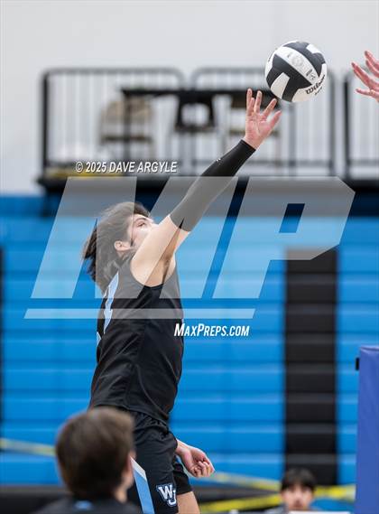 Thumbnail 1 in Cedar Valley @ West Jordan photogallery.