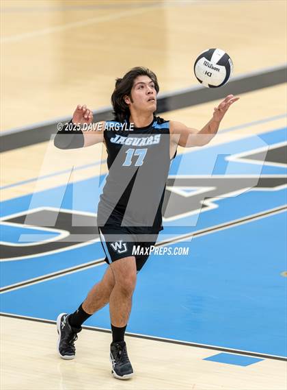 Thumbnail 2 in Cedar Valley @ West Jordan photogallery.