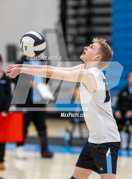 Thumbnail 3 in Cedar Valley @ West Jordan photogallery.