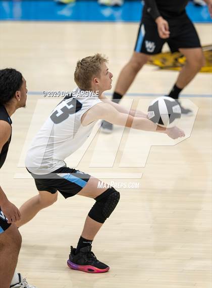 Thumbnail 2 in Cedar Valley @ West Jordan photogallery.