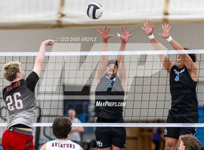 Thumbnail 1 in Cedar Valley @ West Jordan photogallery.