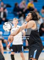 Photo from the gallery "Cedar Valley @ West Jordan"