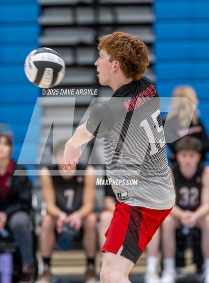 Thumbnail 1 in Cedar Valley @ West Jordan photogallery.