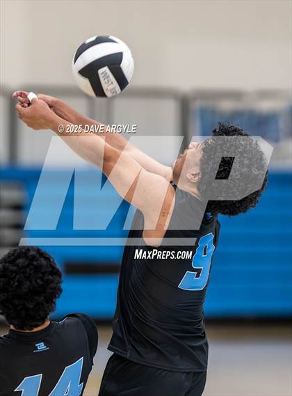 Thumbnail 2 in Cedar Valley @ West Jordan photogallery.