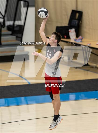 Thumbnail 3 in Cedar Valley @ West Jordan photogallery.