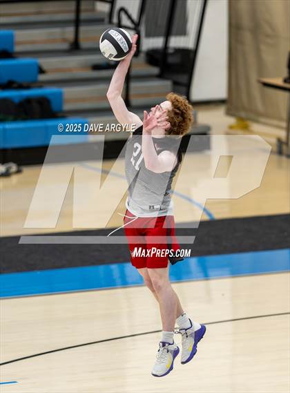 Thumbnail 1 in Cedar Valley @ West Jordan photogallery.