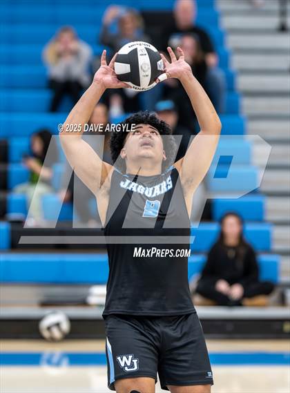 Thumbnail 3 in Cedar Valley @ West Jordan photogallery.
