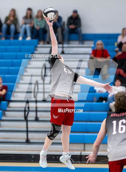Thumbnail 1 in Cedar Valley @ West Jordan photogallery.