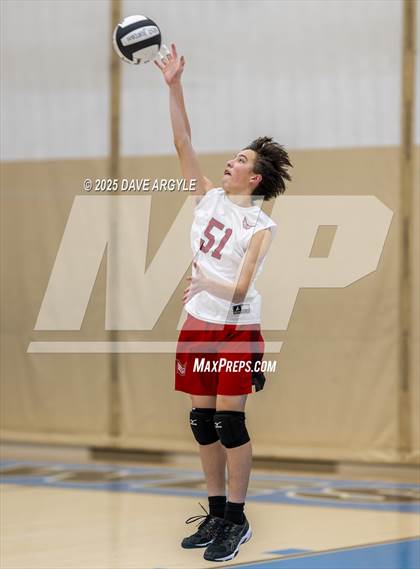 Thumbnail 3 in Cedar Valley @ West Jordan photogallery.