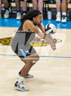 Photo from the gallery "Cedar Valley @ West Jordan"