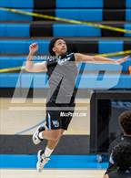 Photo from the gallery "Cedar Valley @ West Jordan"