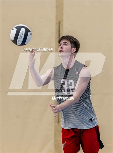 null - Photo 01