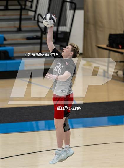 Thumbnail 1 in Cedar Valley @ West Jordan photogallery.