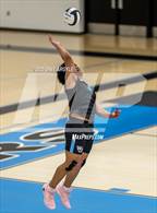 Photo from the gallery "Cedar Valley @ West Jordan"