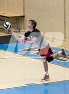 Photo from the gallery "Cedar Valley @ West Jordan"