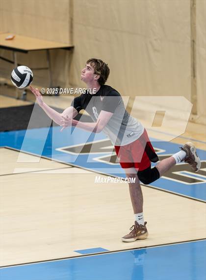 Thumbnail 3 in Cedar Valley @ West Jordan photogallery.