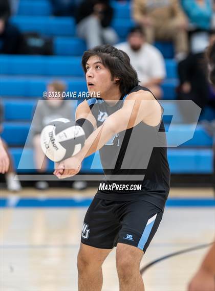 Thumbnail 2 in Cedar Valley @ West Jordan photogallery.