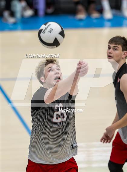 Thumbnail 1 in Cedar Valley @ West Jordan photogallery.