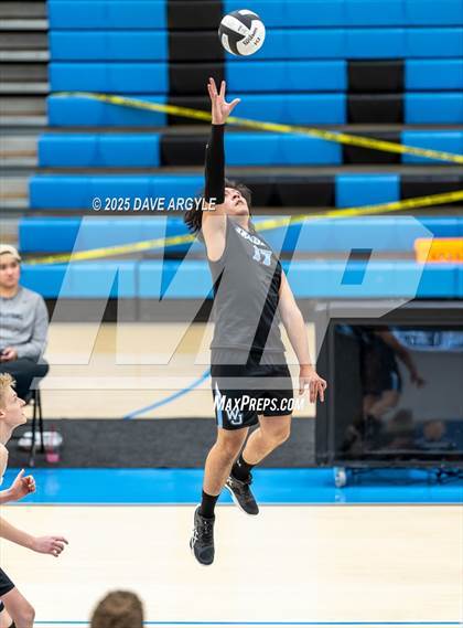 Thumbnail 1 in Cedar Valley @ West Jordan photogallery.