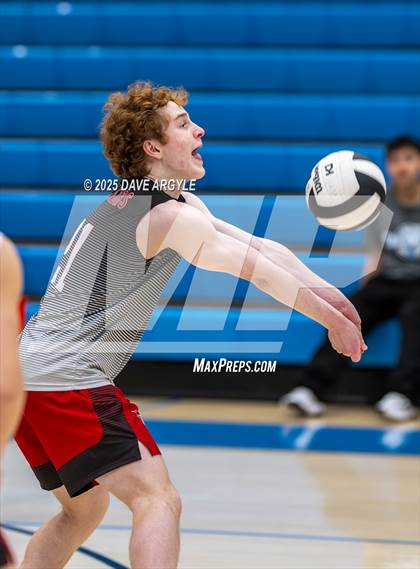 Thumbnail 1 in Cedar Valley @ West Jordan photogallery.