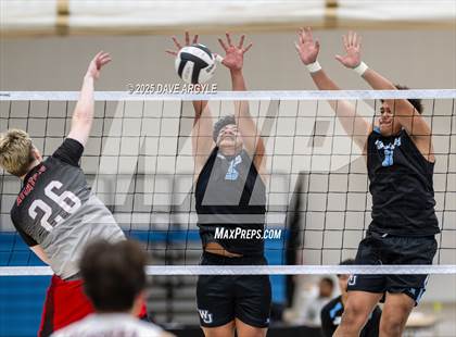 Thumbnail 2 in Cedar Valley @ West Jordan photogallery.
