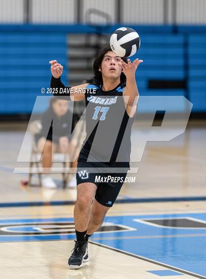 Thumbnail 3 in Cedar Valley @ West Jordan photogallery.