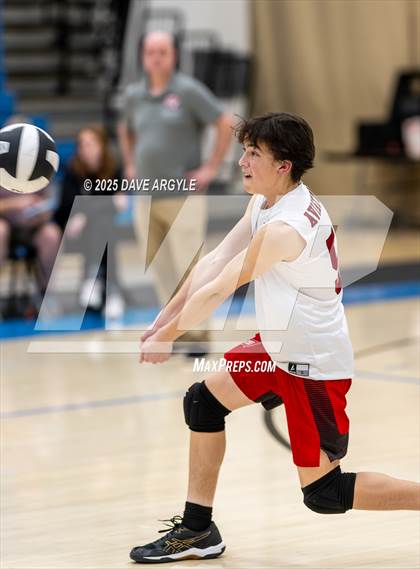 Thumbnail 1 in Cedar Valley @ West Jordan photogallery.