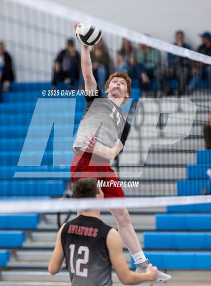 Thumbnail 2 in Cedar Valley @ West Jordan photogallery.