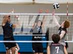 Photo from the gallery "Cedar Valley @ West Jordan"